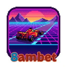 8ambet