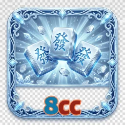 8cc