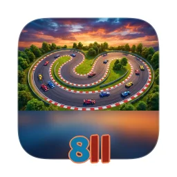 8ll