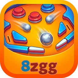 8zgg