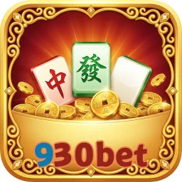 930bet