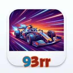93rr