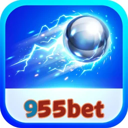 955bet