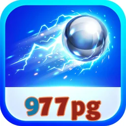 977pg
