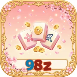 98z