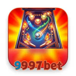 9997bet