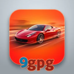 9gpg