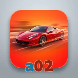 a02