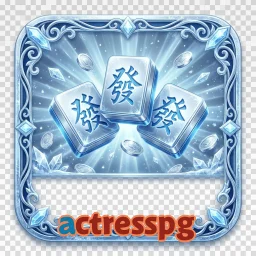 actresspg