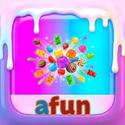 afun