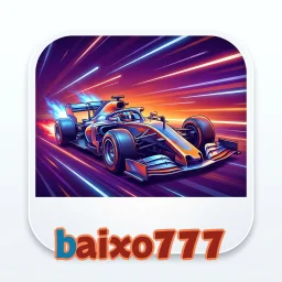 baixo777