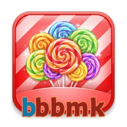bbbmk
