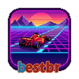 bestbr