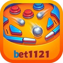bet1121