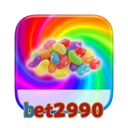 bet2990