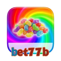 bet77b