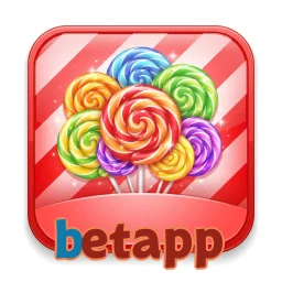 betapp