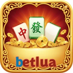 betlua