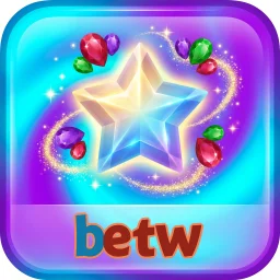 betw