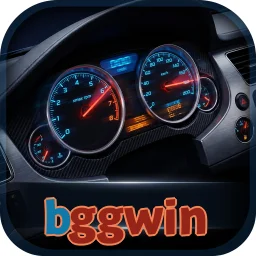 bggwin