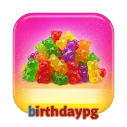 birthdaypg