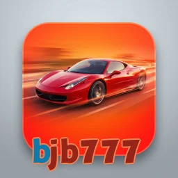 bjb777