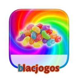 blacjogos
