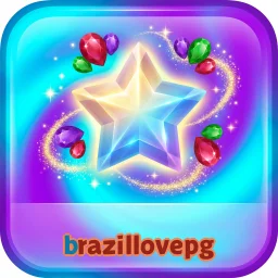brazillovepg