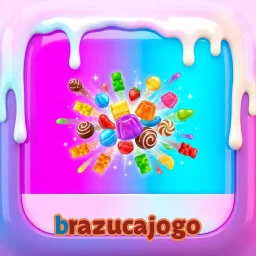 brazucajogo