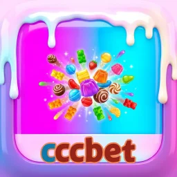 cccbet