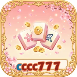 cccc777