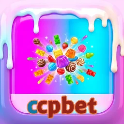 ccpbet
