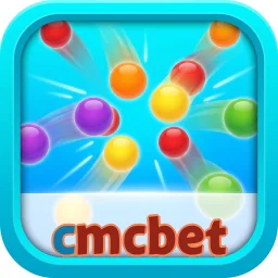 cmcbet