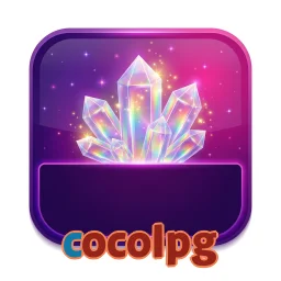 cocolpg