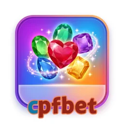 cpfbet