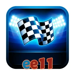 ee11