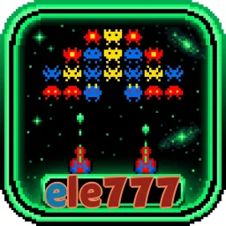 ele777