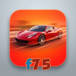 f75