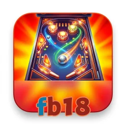 fb18