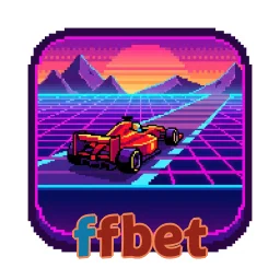 ffbet