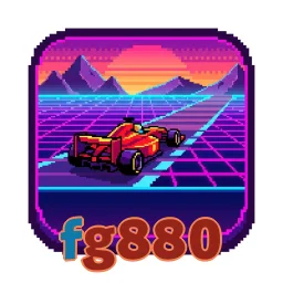 fg880