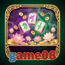 game08