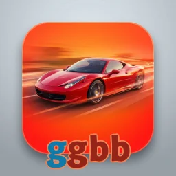 ggbb