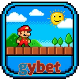 gybet