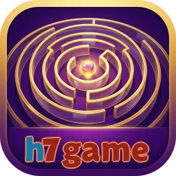 h7game