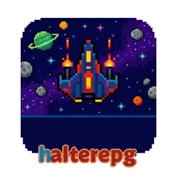 halterepg