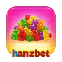 hanzbet