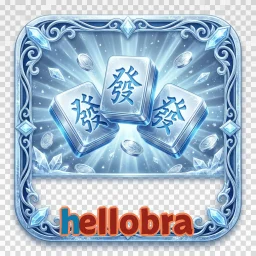 hellobra