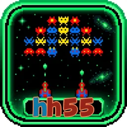 hh55
