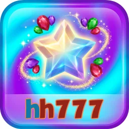 hh777